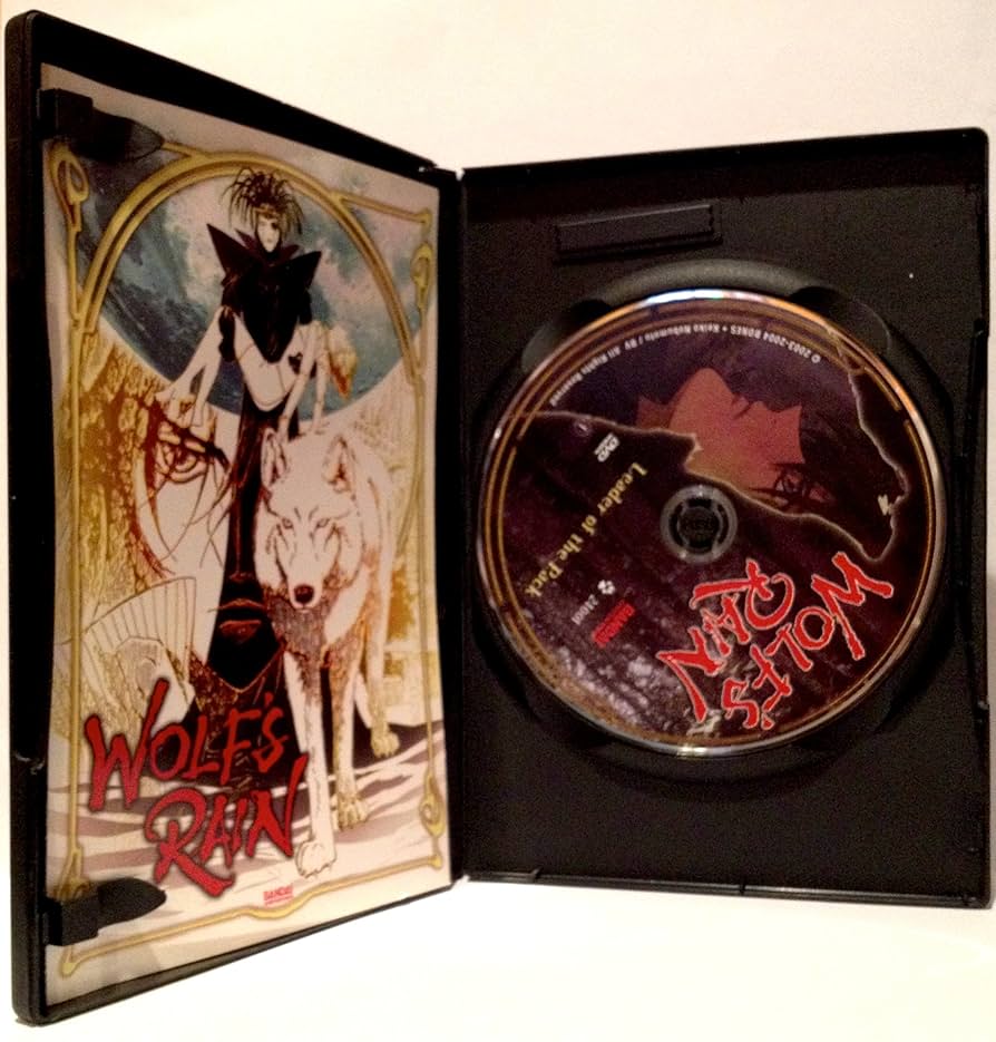 (未使用･未開封品)Jubliee: Live at Wolf Trap [DVD] Amazon.co.jp: Jubliee: Live At Wolf Trap [DVD] : Chapin
